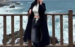 晨曦姐姐51秒视频